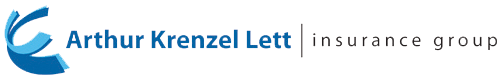 Arthur Krenzel Lett Insurance Group