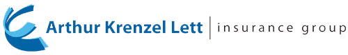 Arthur Krenzel Lett Insurance Group